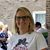 Michelle Peeples Futch's profile image