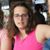 Elaine Roberts's profile image
