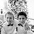 Jen Hursh Neuhaus's profile image