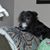 Rebecca Duplain's profile image