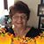 Phyllis Jozwiak Hostetler's profile image