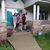 Lisa Rowe-Woltman's profile image