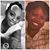 Shanell Daniels's profile image