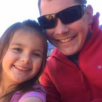 John Lambert's profile image