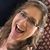 Sherry Emerson's profile image