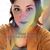 Dani Nistendirk's profile image