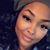 Blakely Lanett's profile image