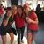 Karen Swarthout Ohri's profile image