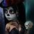 Shado Luna's profile image