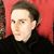 Rob Sundin's profile image