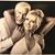 Celia Winkler Prater's profile image