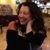 Lori Nelson's profile image