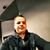 Ovidiu Ariciuc's profile image