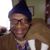 Jamez L Smith's profile image