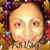 Evelyn E Cruz's profile image