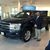 Jay Michael Dunn's profile image