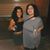 Kayla Clark's profile image