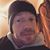 Nick Charles's profile image