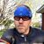 David Albin's profile image