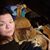 Sandra Mullen's profile image