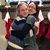 Sarah Drysdale's profile image