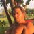 Bradley Brown's profile image