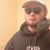 Gabriel Smith's profile image