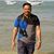 Manish Jain's profile image