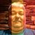 Gregory Johnson's profile image