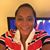 Lavinia Daye's profile image