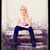 Janna Marie's profile image