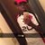 Michael Jones's profile image
