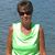 Carol Gustafson's profile image