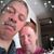 Dawn Parish's profile image
