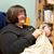 Cathy Williams's profile image