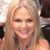 Michelle Andretti's profile image