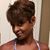 Monica Keggler Jones's profile image