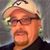 Sam Albert's profile image