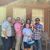 Amy Sumrall Brown's profile image