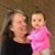 Diane Zello's profile image