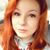 Allison Masters's profile image