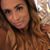 Marissa Marie Gianna's profile image