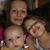 Nikki Somers's profile image