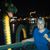 Deborah Parij's profile image