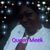 Shamika Montgomery's profile image
