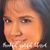 Sheila Danford Smith's profile image