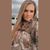 Taylor Hostal's profile image