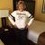 Laura Ann Szymanski's profile image