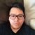 Omar Zamarron's profile image