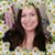 Jasmine Parsons's profile image